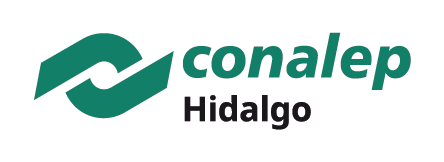 CONALEP